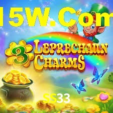SS33,SS33.Com