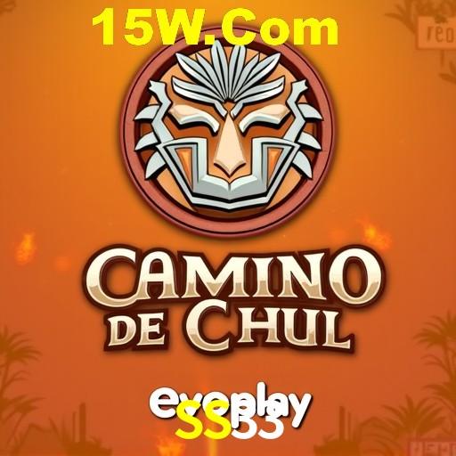 Descubra o Mundo do Cassino Online com SS33