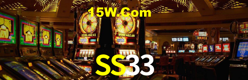 SS33 BET