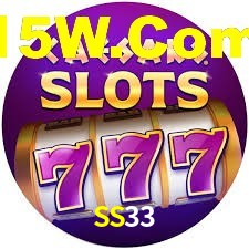 SS33: Jogos de Caça-Níqueis-Altas Recompensas, Roleta-Velocidade, Blackjack-Desafios Máximos