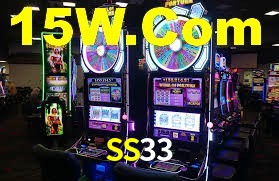 SS33