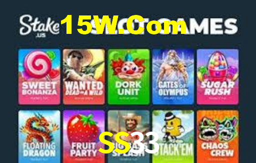 SS33.Com