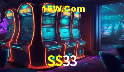 Experiência VIP SS33