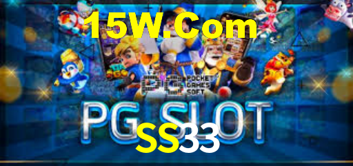 SS33.Com