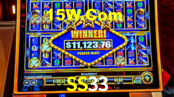 SS33.Com