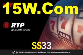 Torneios SS33