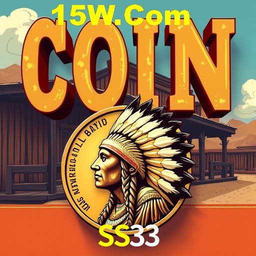 Casino VIP SS33