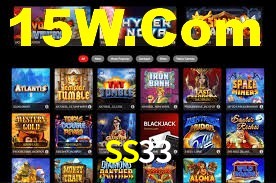 SS33