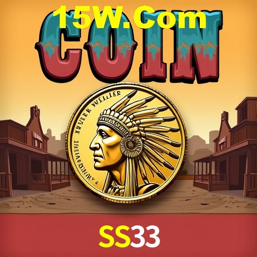 Desvendando o Mundo dos Jogos Virtuais na SS33