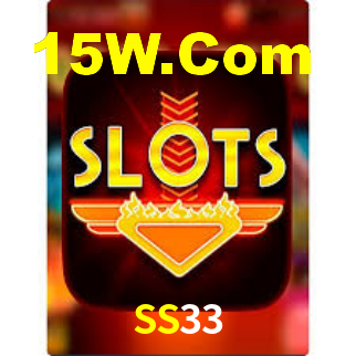 PIX Instantâneo SS33