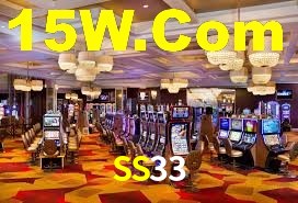 SS33