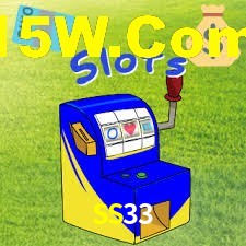 SS33 BET