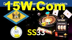 Programa VIP SS33