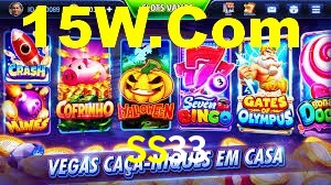 SS33,SS33.Com