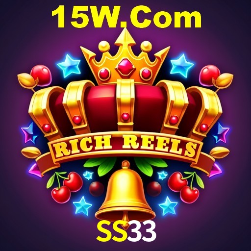 Casino Ao Vivo SS33