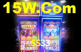 SS33,SS33.Com