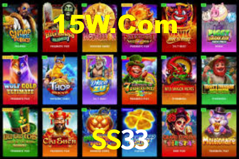 SS33: A Experiência de Casino com Jogos de Mesa ao Vivo
