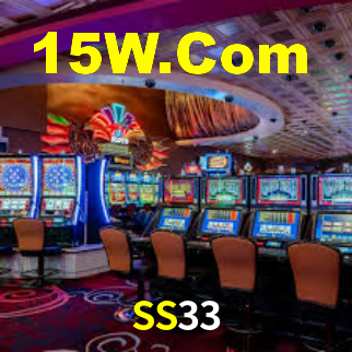 SS33,SS33.Com