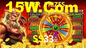 SS33 BET