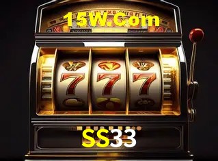 Benefícios da Conta SS33