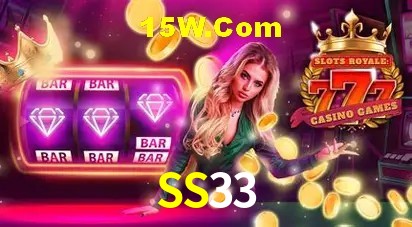 Login Seguro SS33