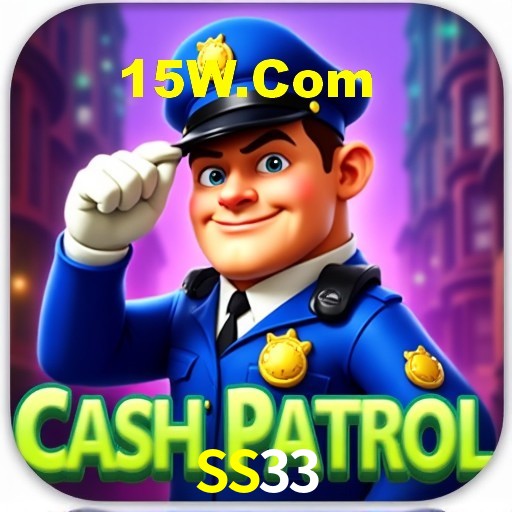 Jogos de Slot SS33