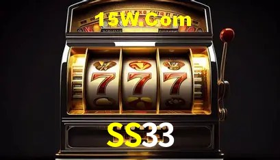 Sistemas de Segurança SS33