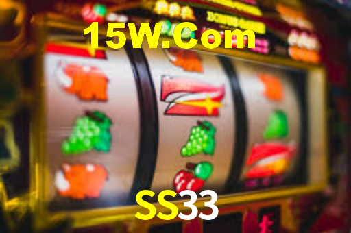 Sinta a adrenalina dos jogos de cassino com SS33