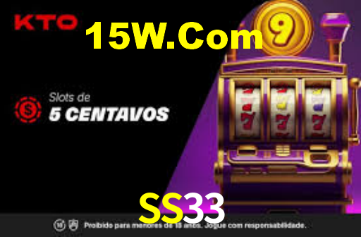 SS33: Seu Especialista em Apostas Esportivas Brasileiras
