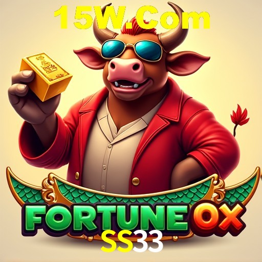 Estatísticas Crash Games SS33