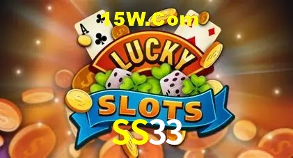 Segurança 2FA SS33