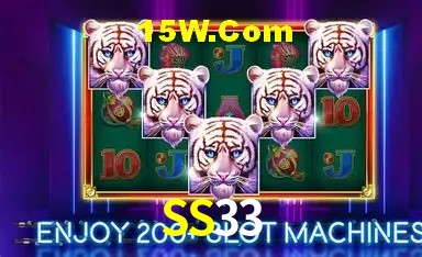 Ofertas Exclusivas SS33