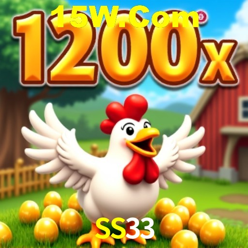 Jogo Aviator SS33