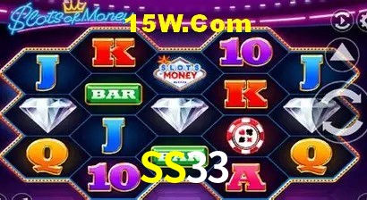 Especiais de Fim de Semana SS33