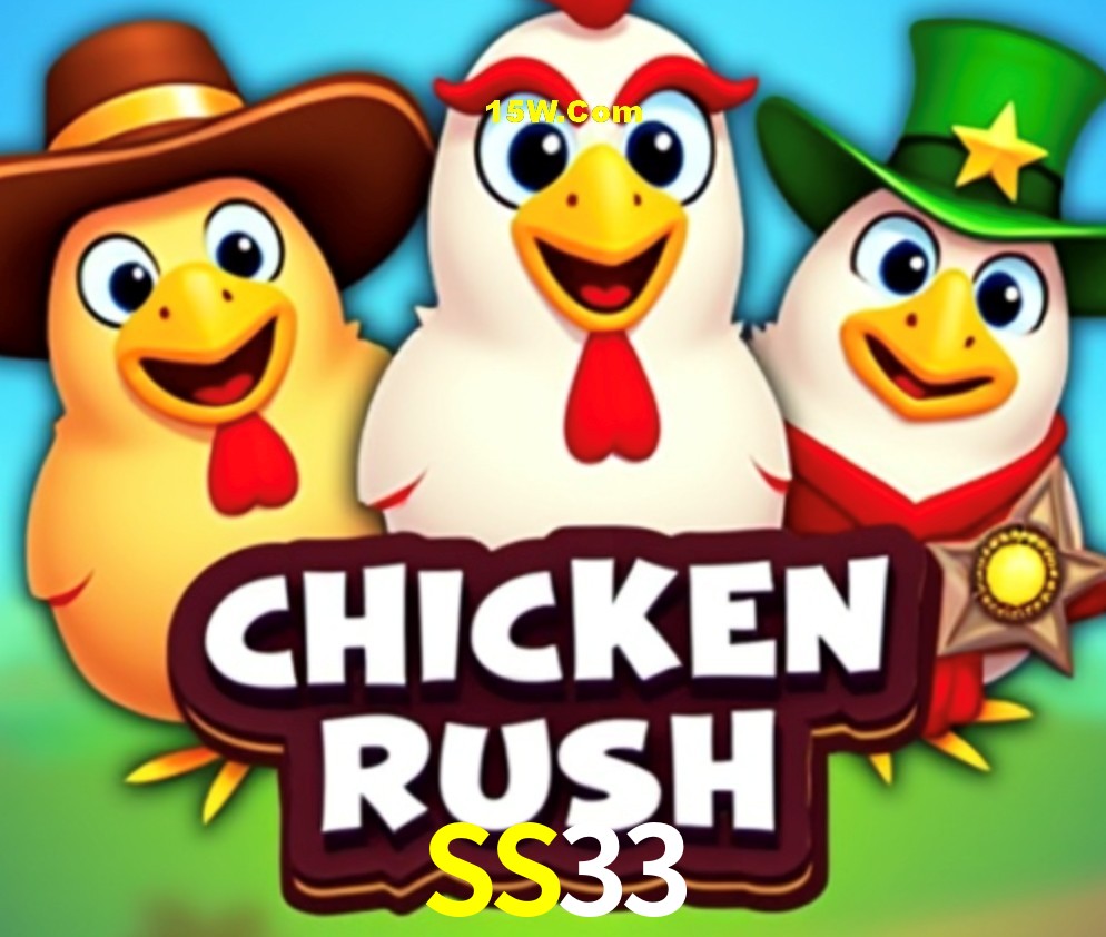 Casino Ao Vivo SS33