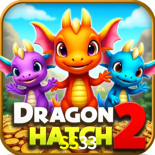 Download SS33 App