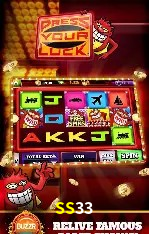 Fortune Tiger no Cassino Online SS33