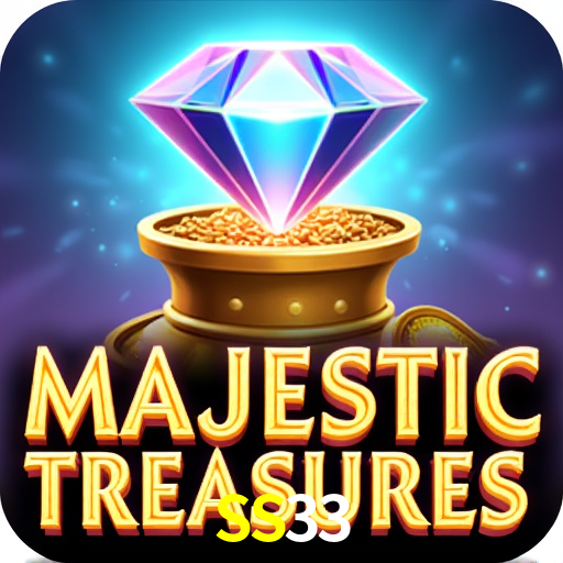 Login SS33 Casino Online