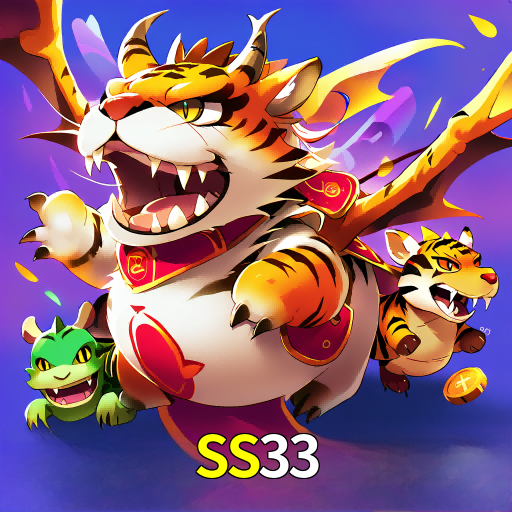 SS33